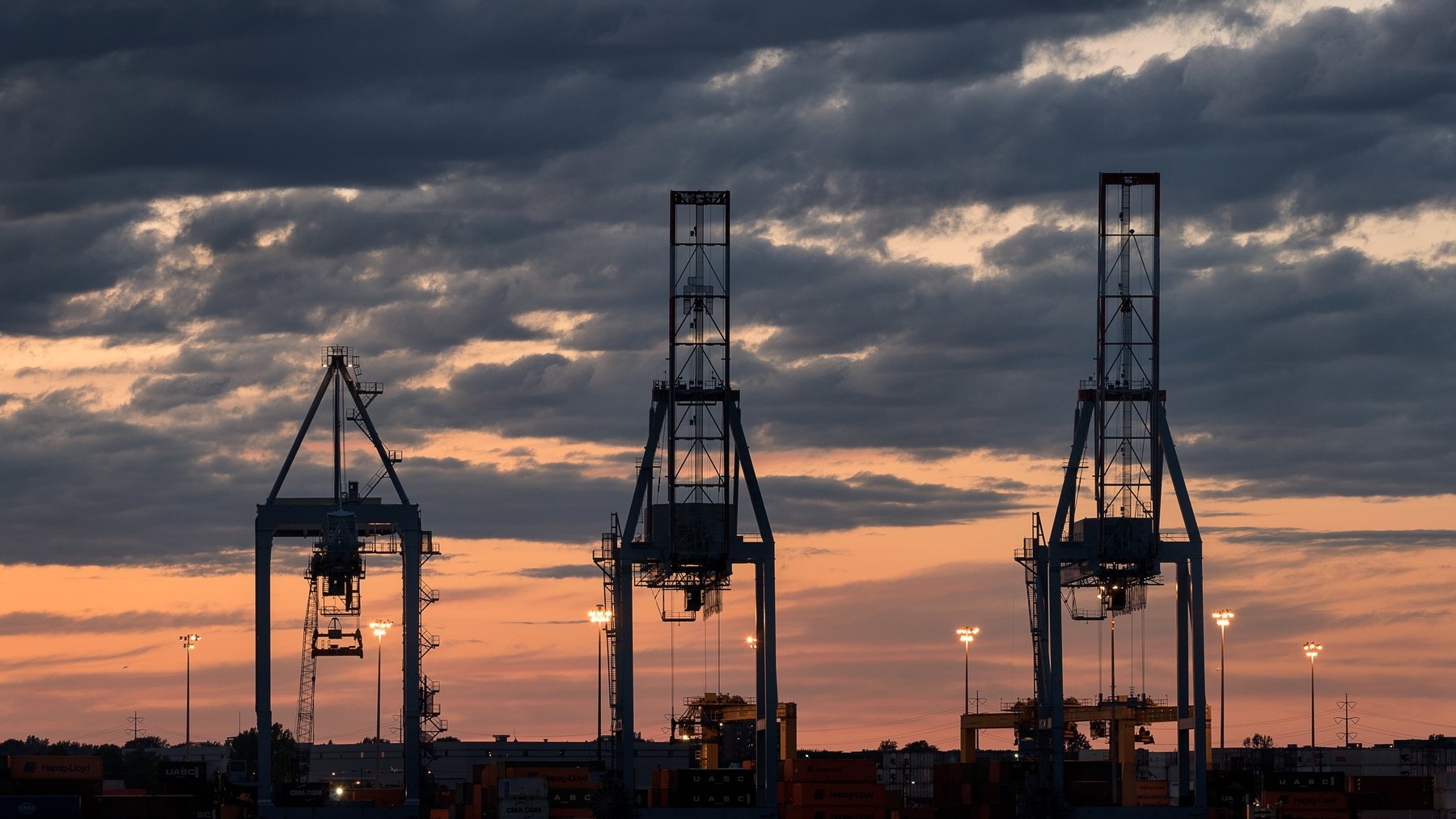 renovables, España renovables