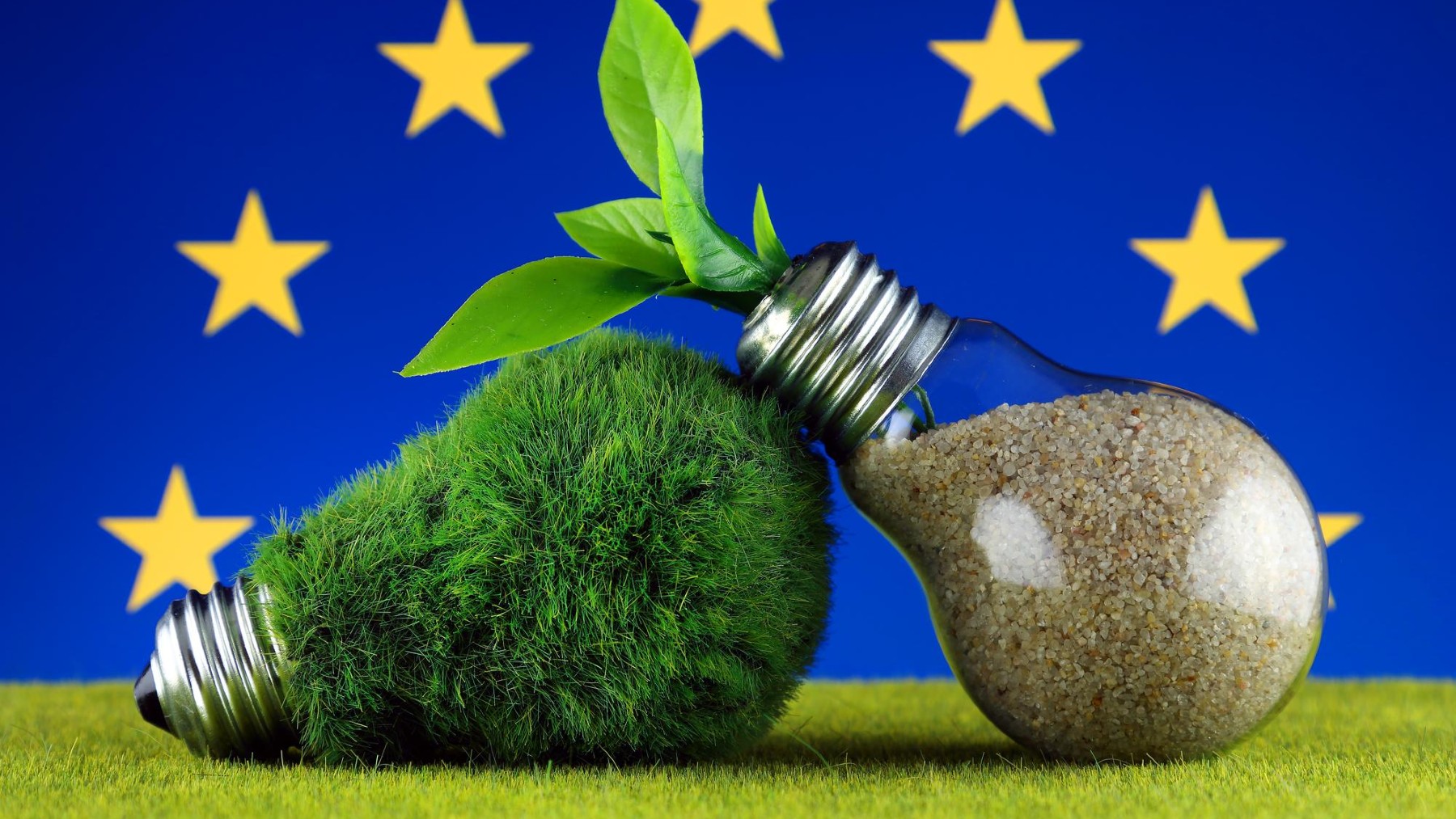 10 naciones se han unido para extraer energia del fondo del mar