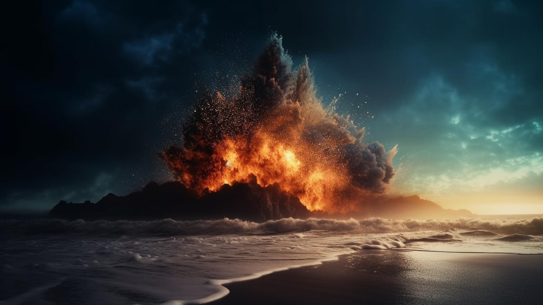 Unión Europea, energía