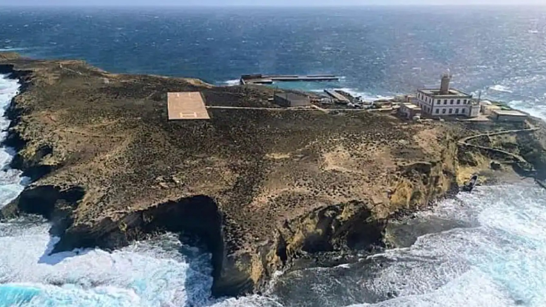 ciudad española, Almería