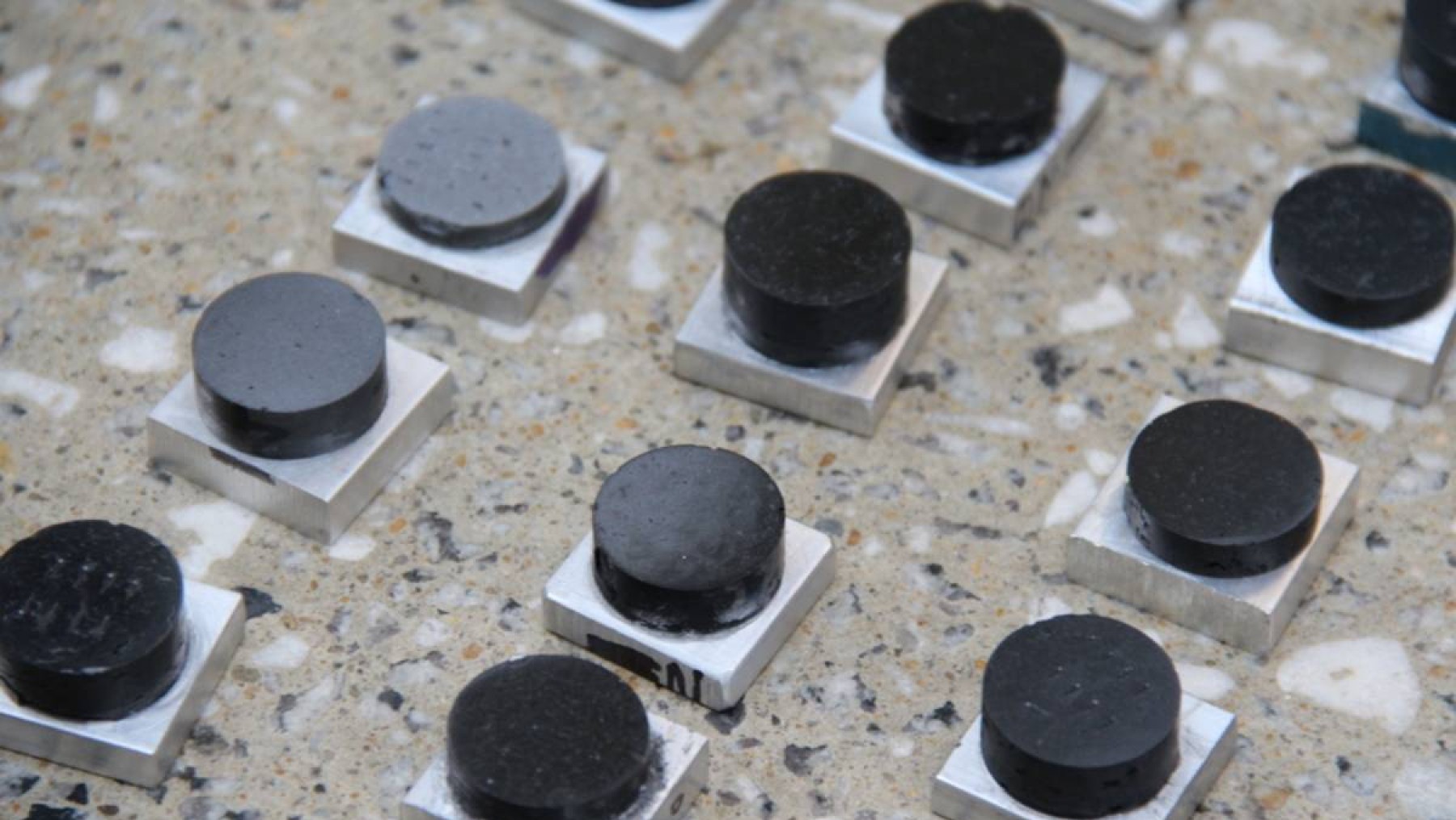 construcción, cemento