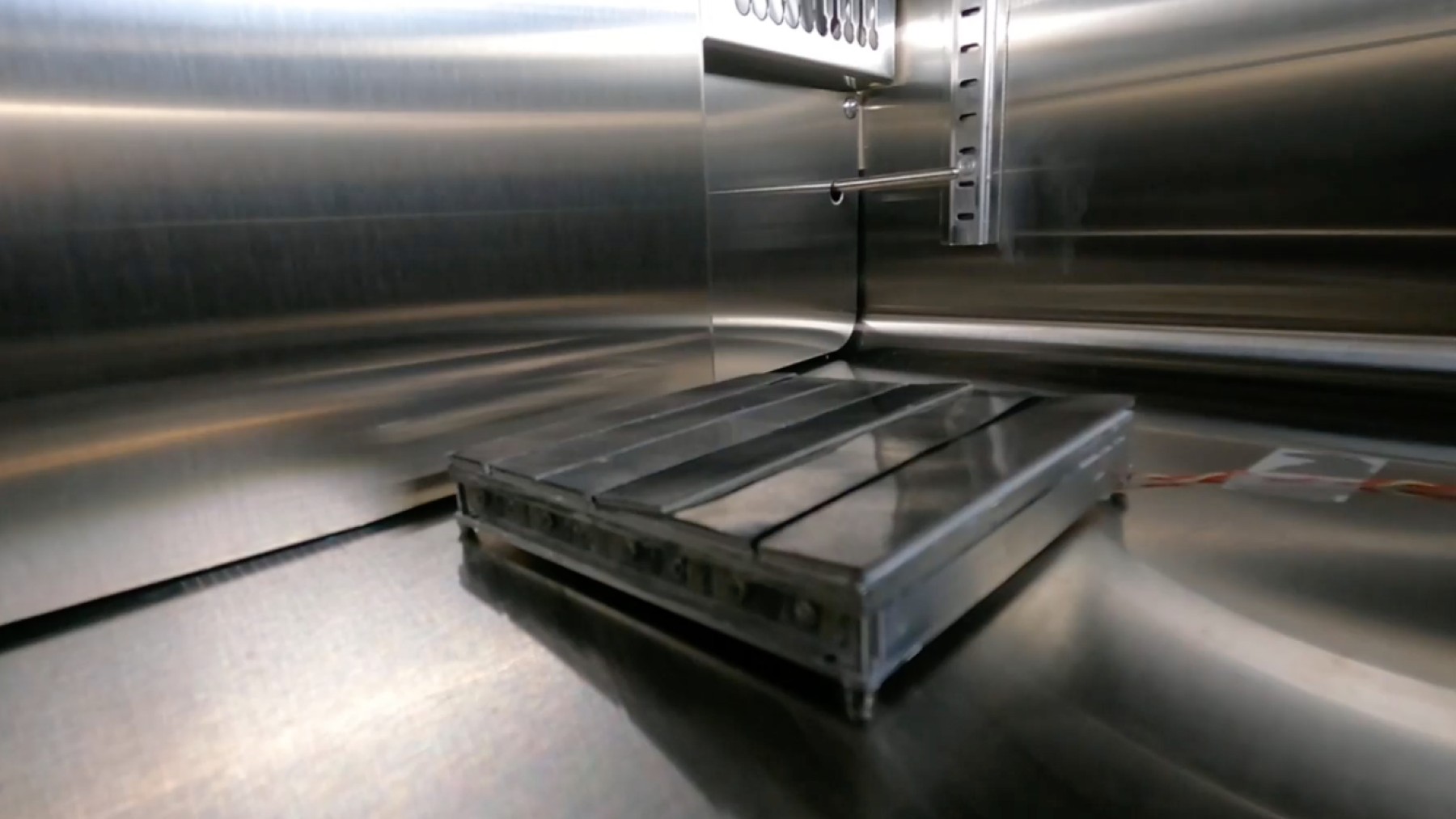 construcción, tejas solares