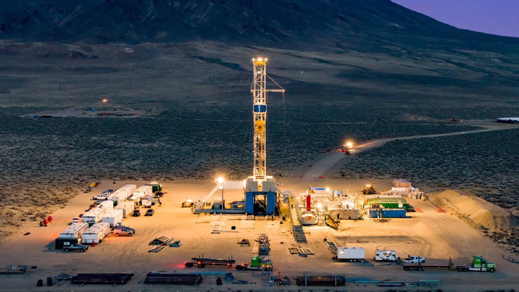 energía, hidrógeno