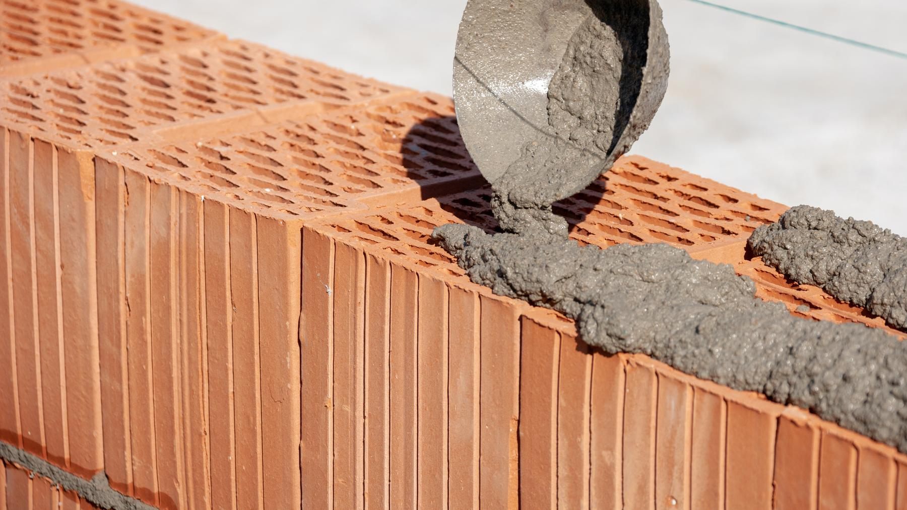 ladrillos del futuro