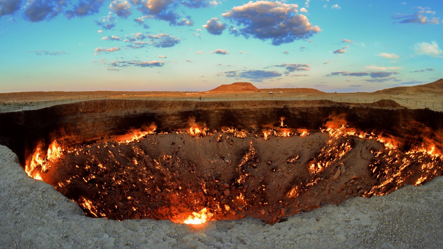 España, petróleo España