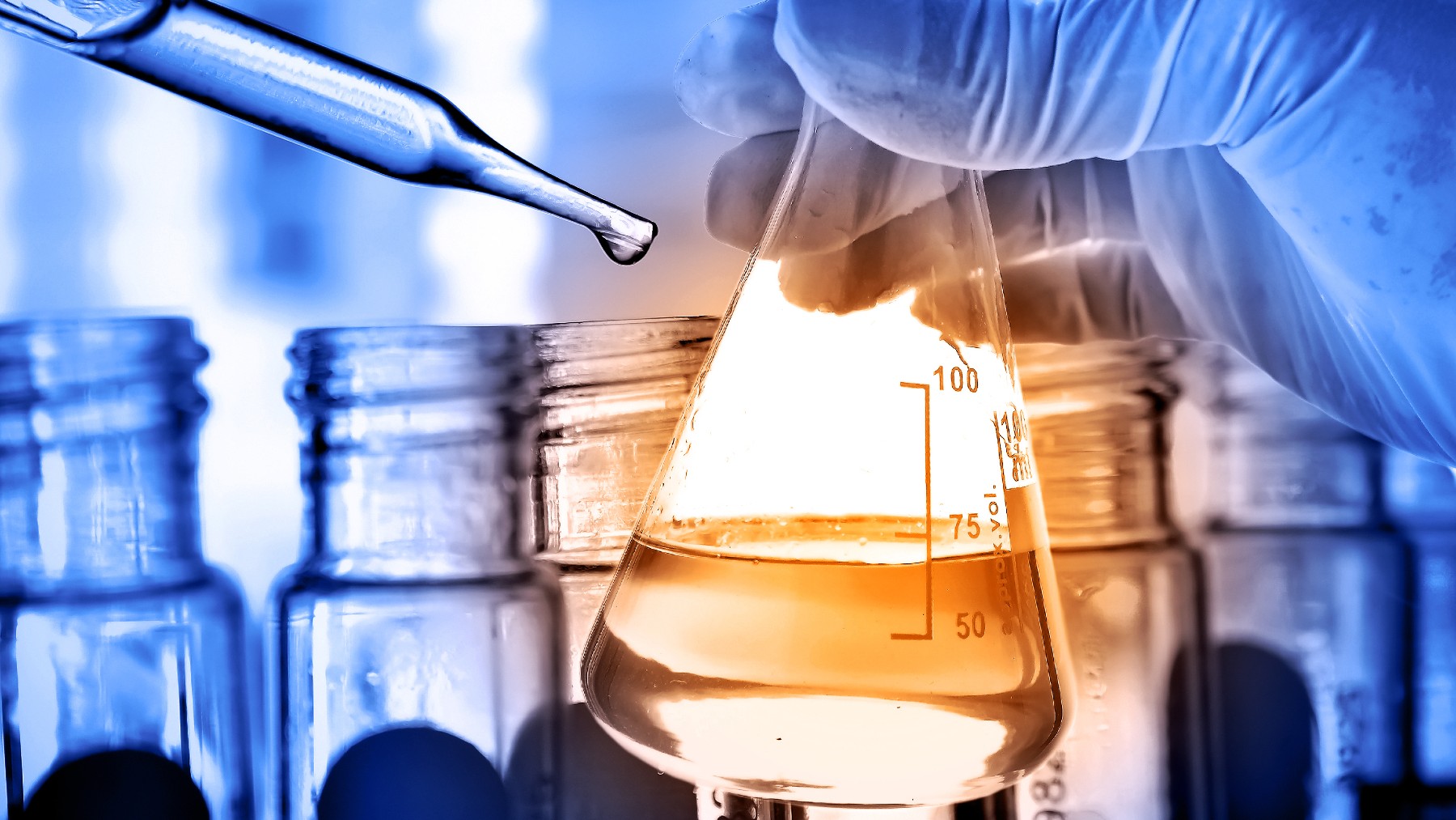 gasolina, combustible