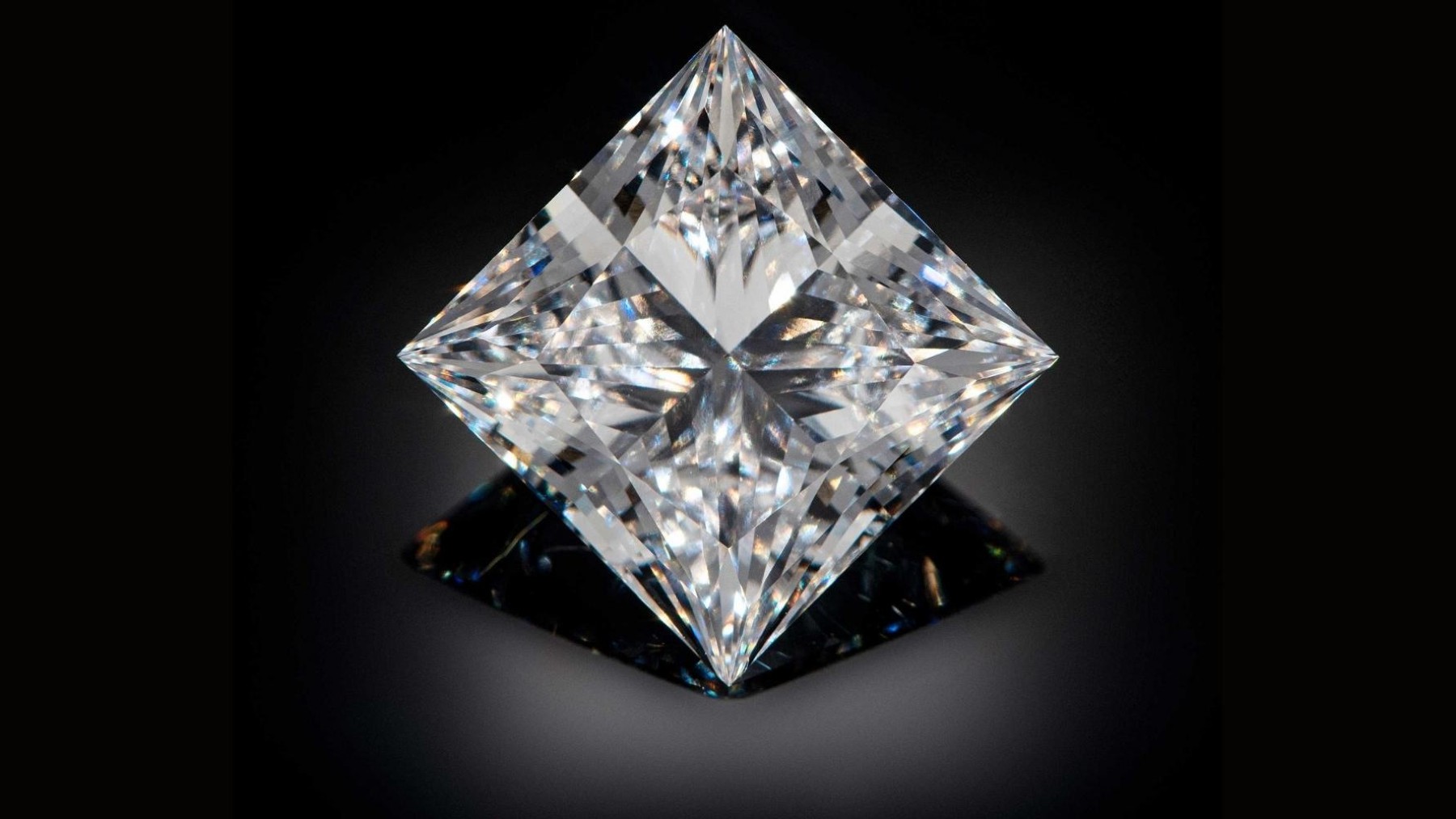 diamante