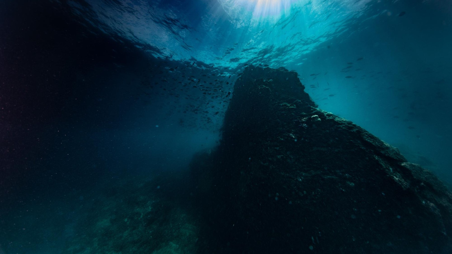 islas, tierras raras Canarias