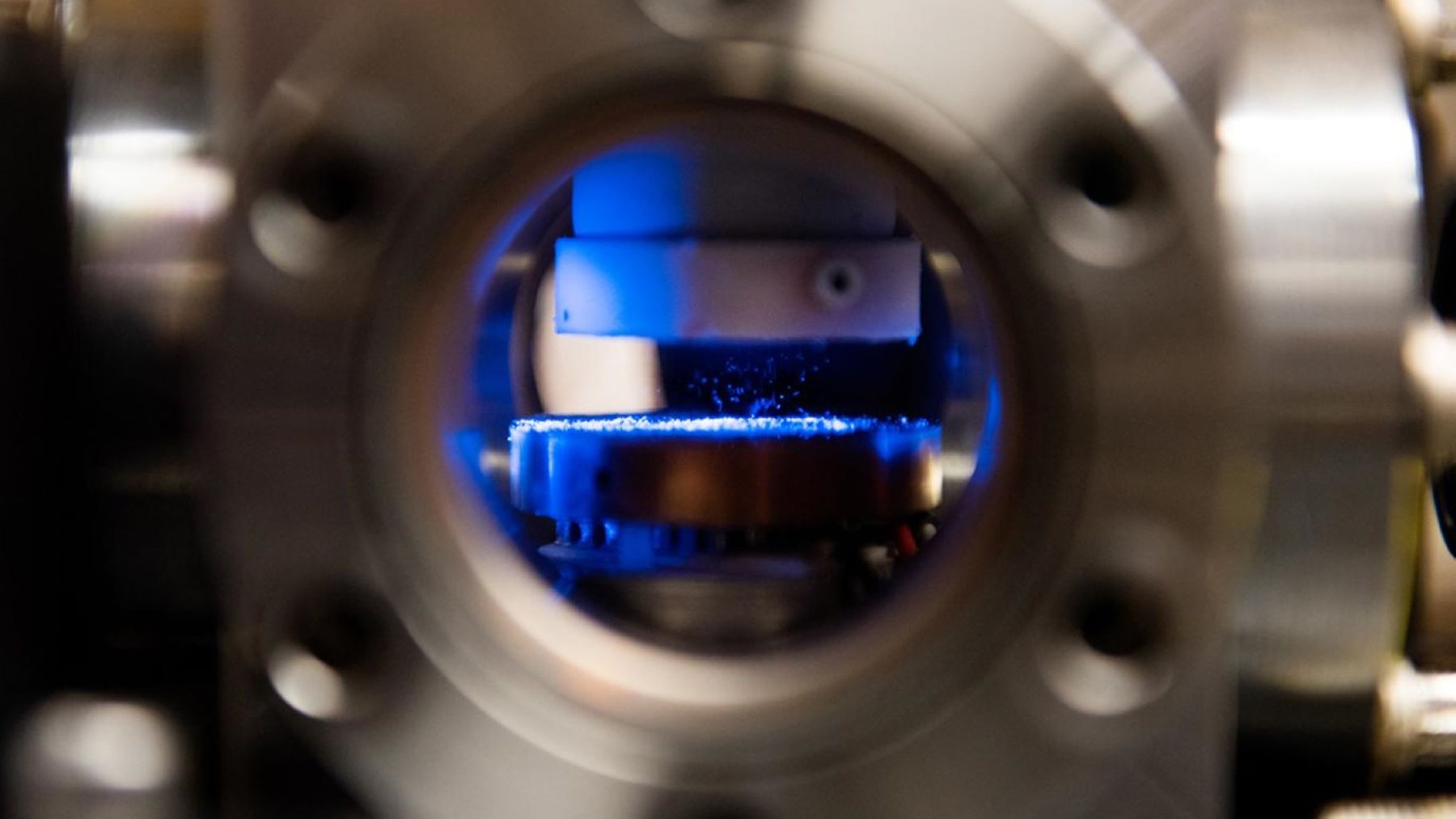 japon levitacion magnetica