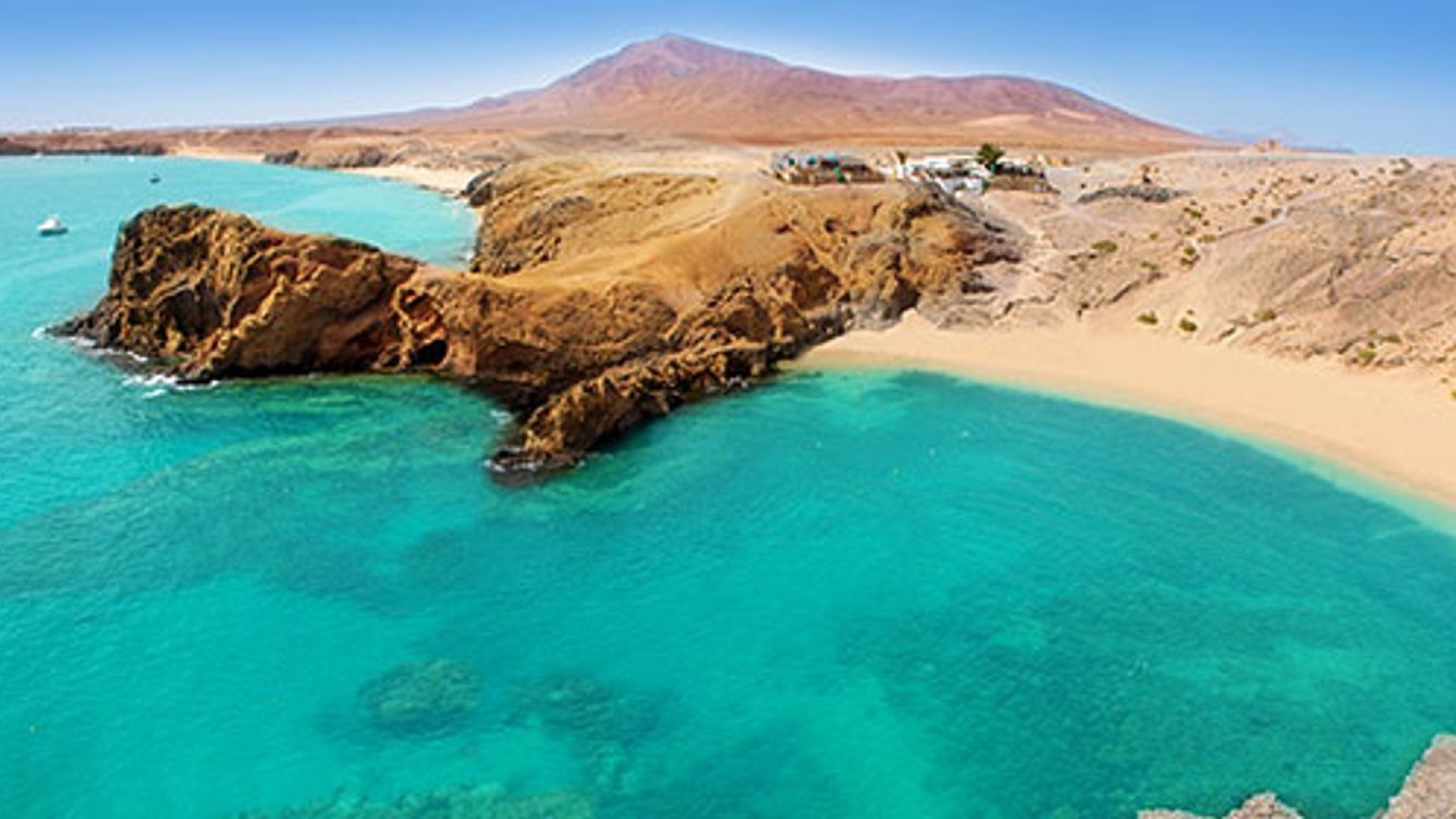 España comunidad autónoma