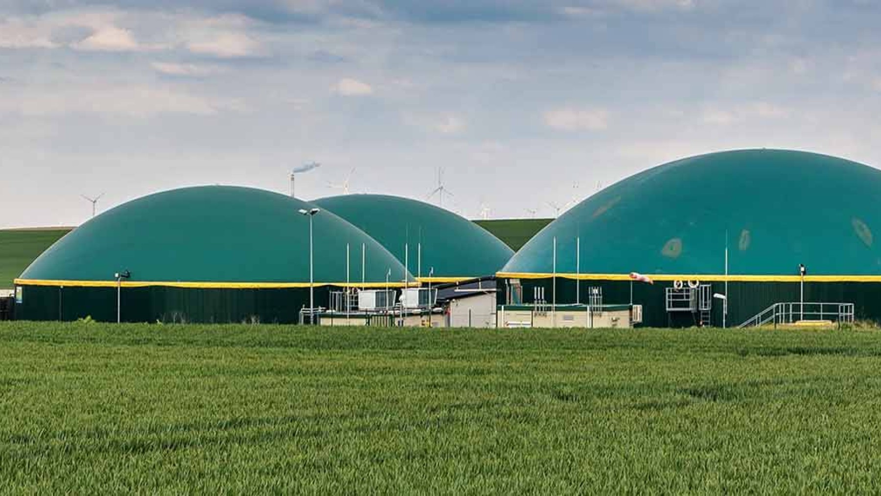 España, gas España