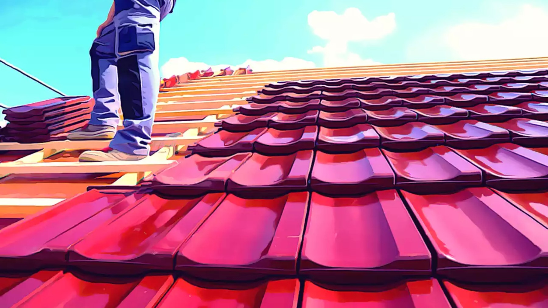 climatización, tejsa