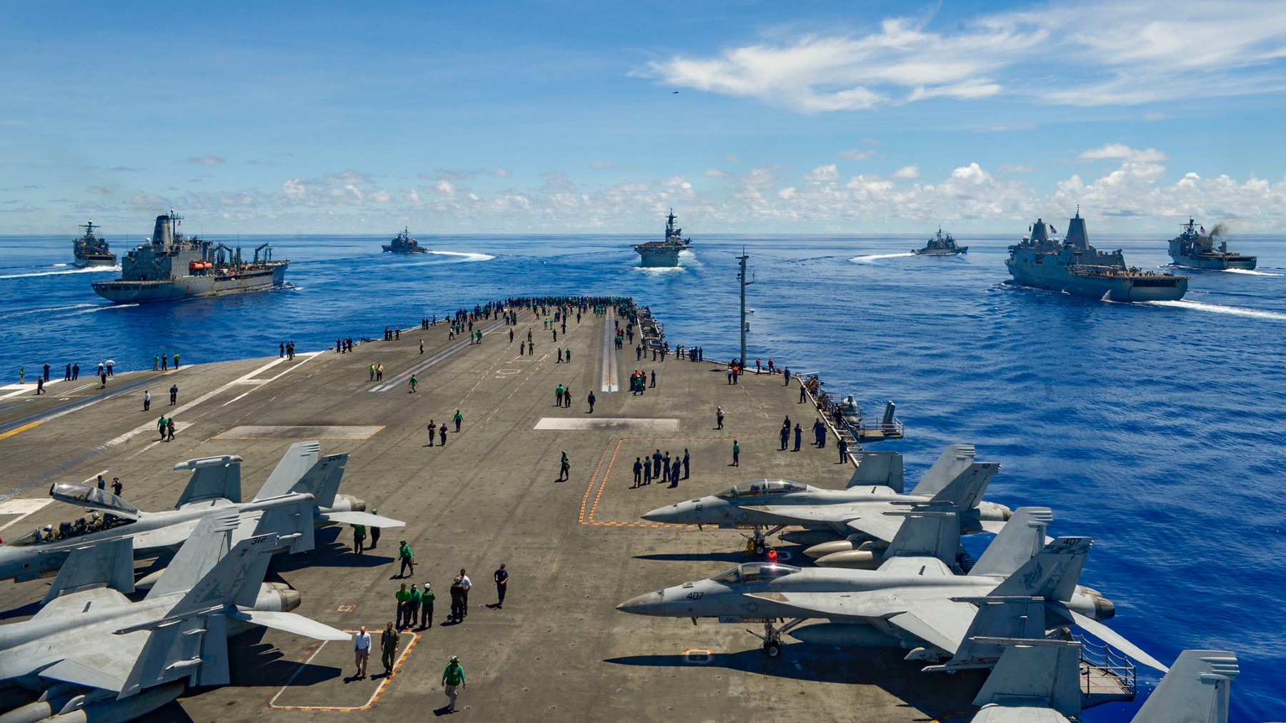 energía, hidrógeno España