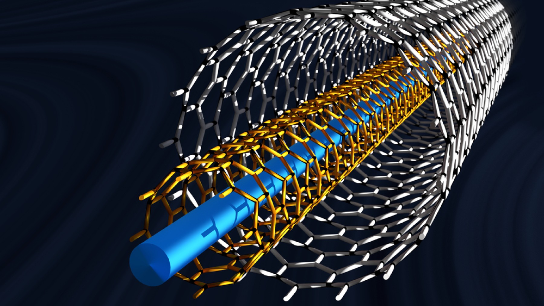 material microscopico