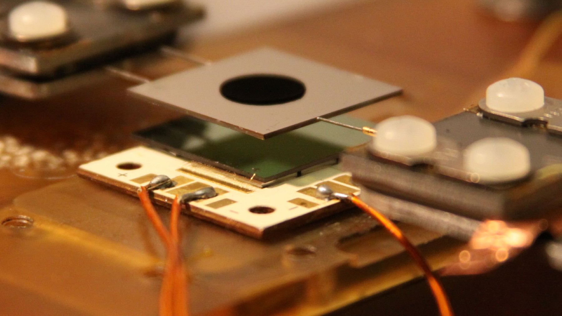 energía, energía solar