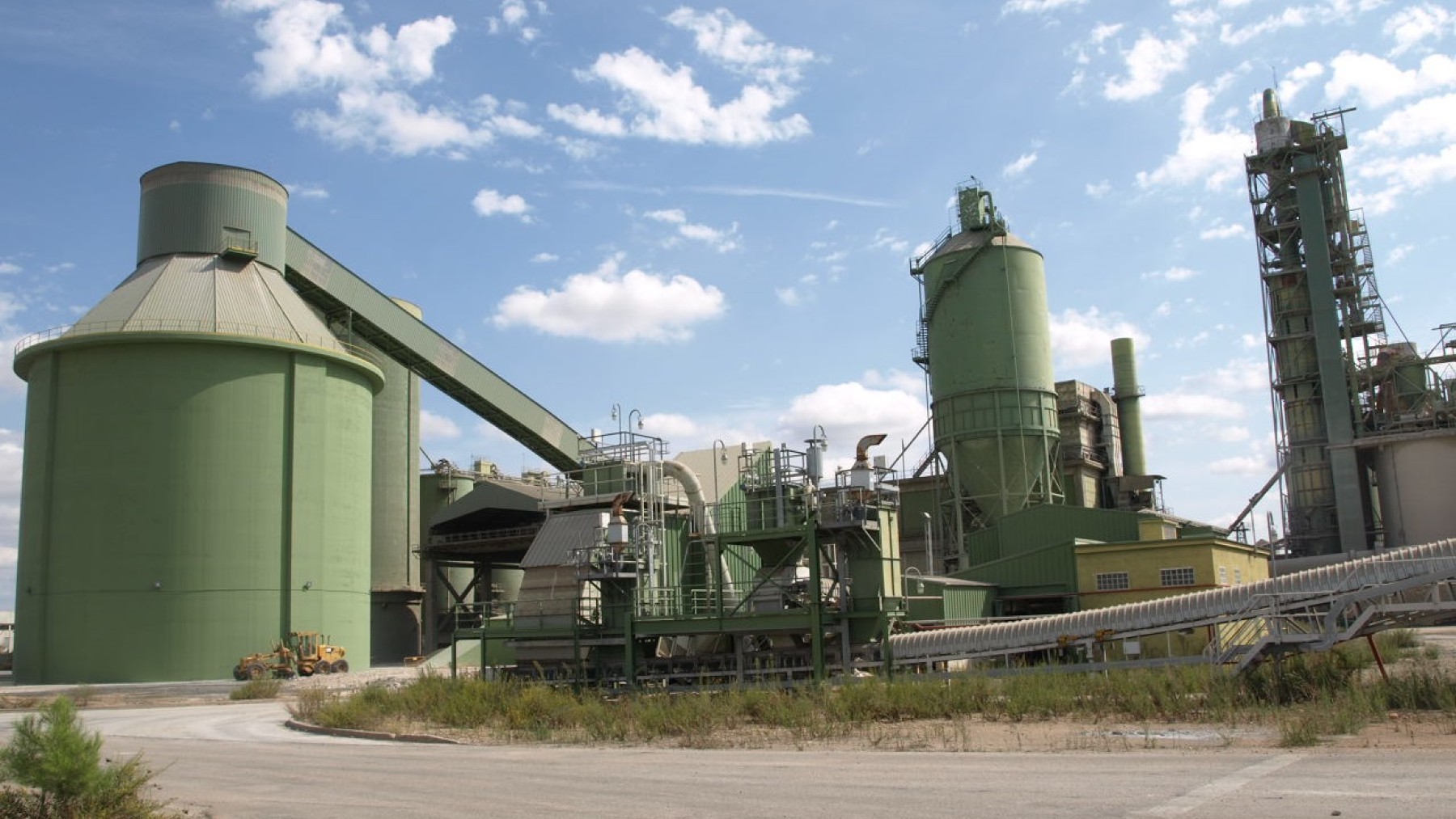 energía, hidrógeno. España