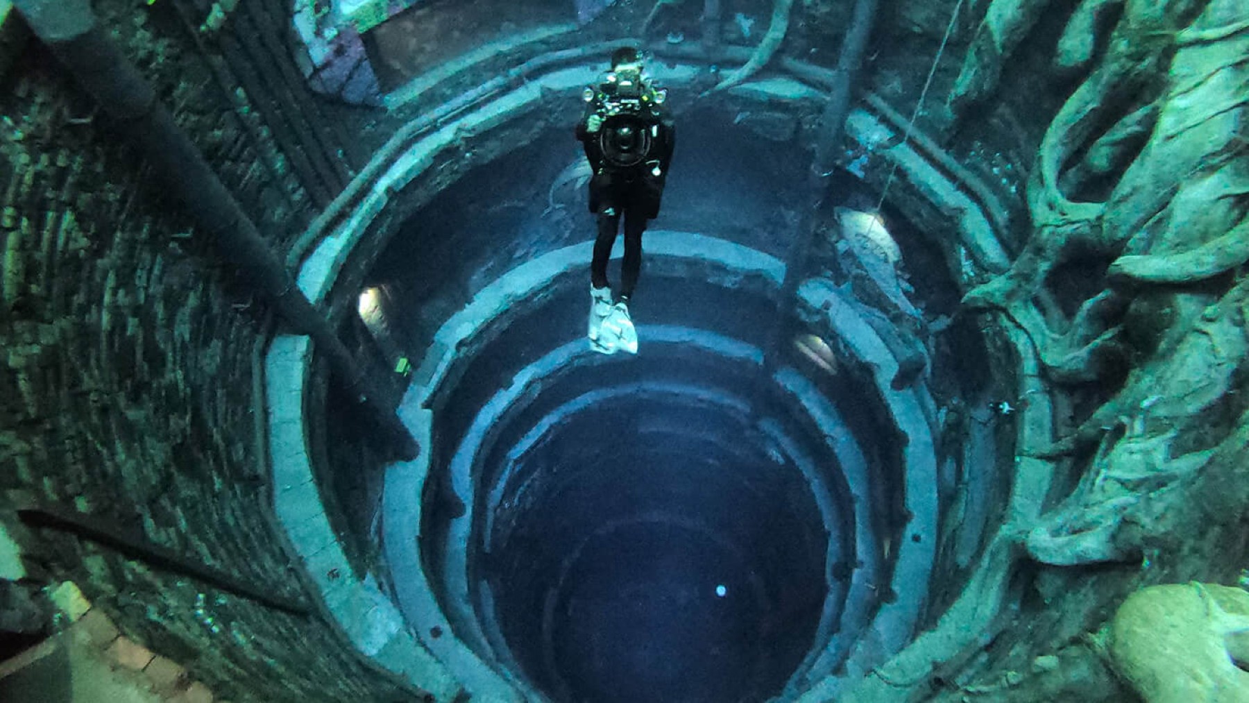 California, California energía