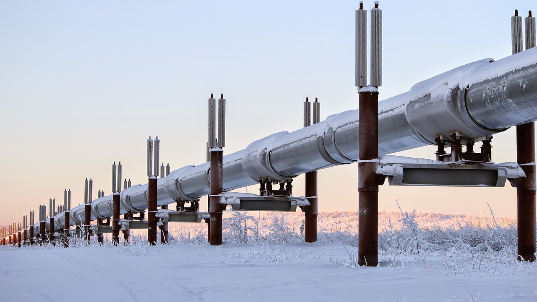 corredor de hidrógeno