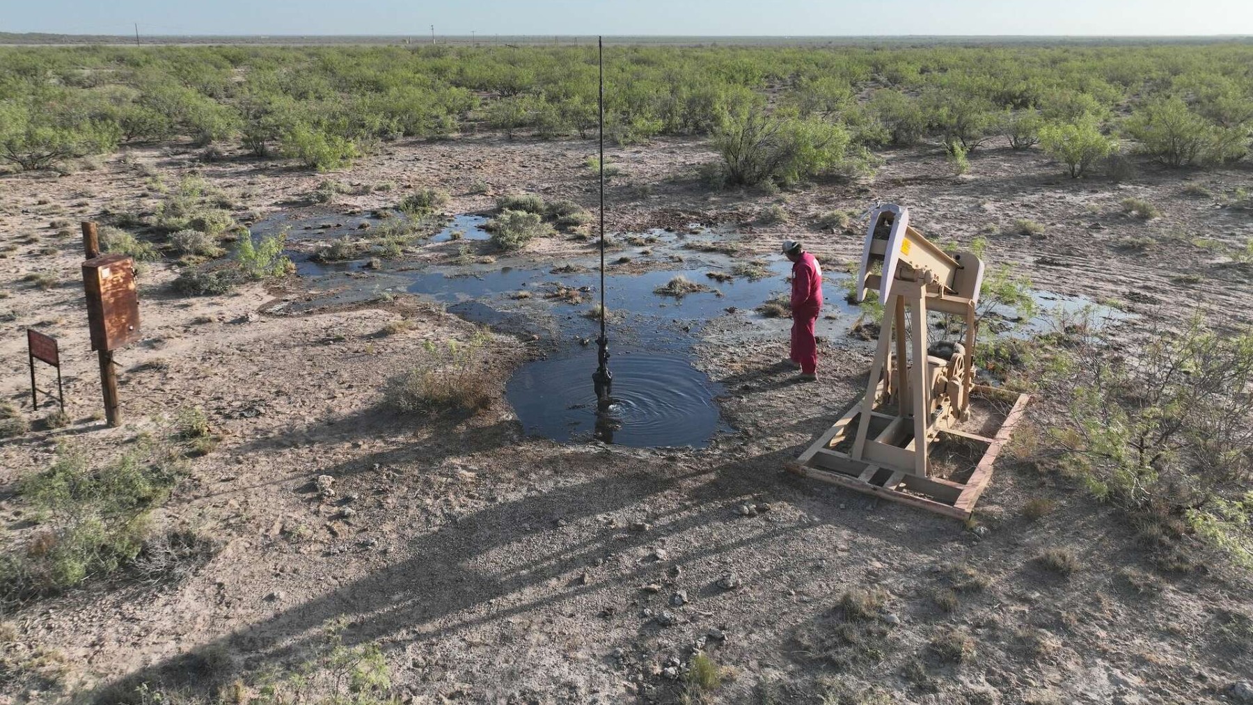 energía, petróleo Europa