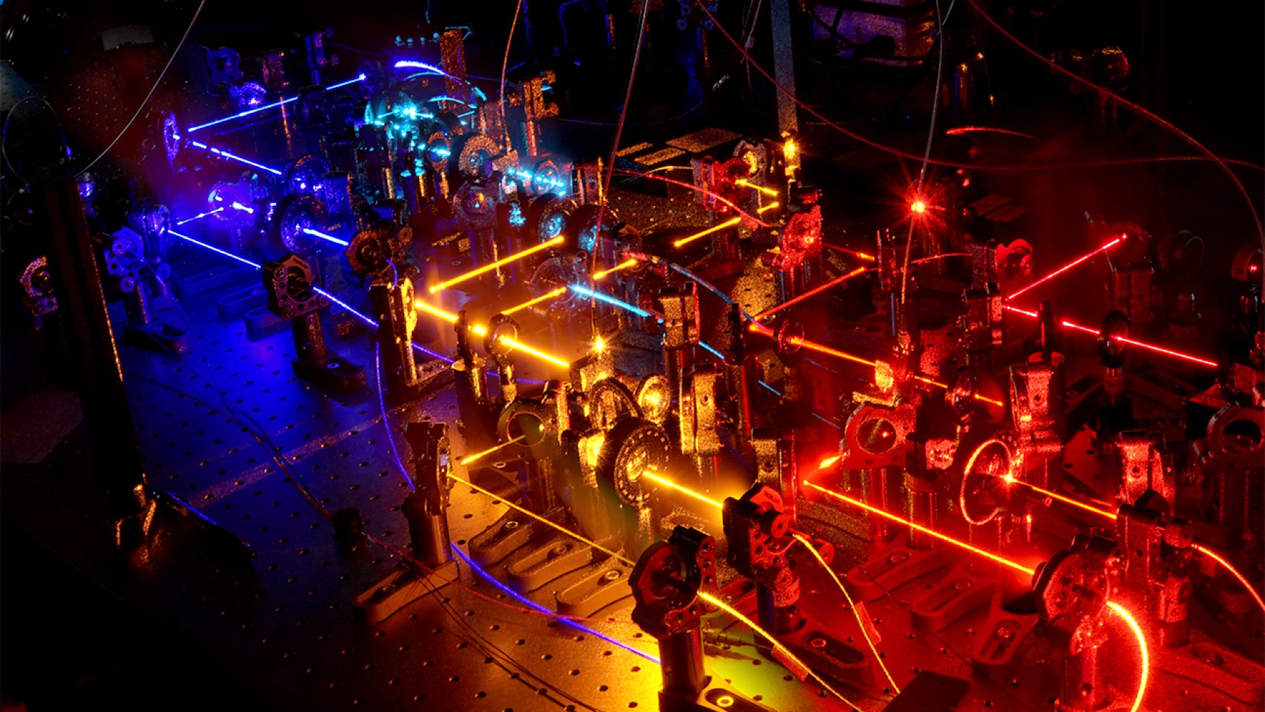 hidrógeno, hidrógeno Europa