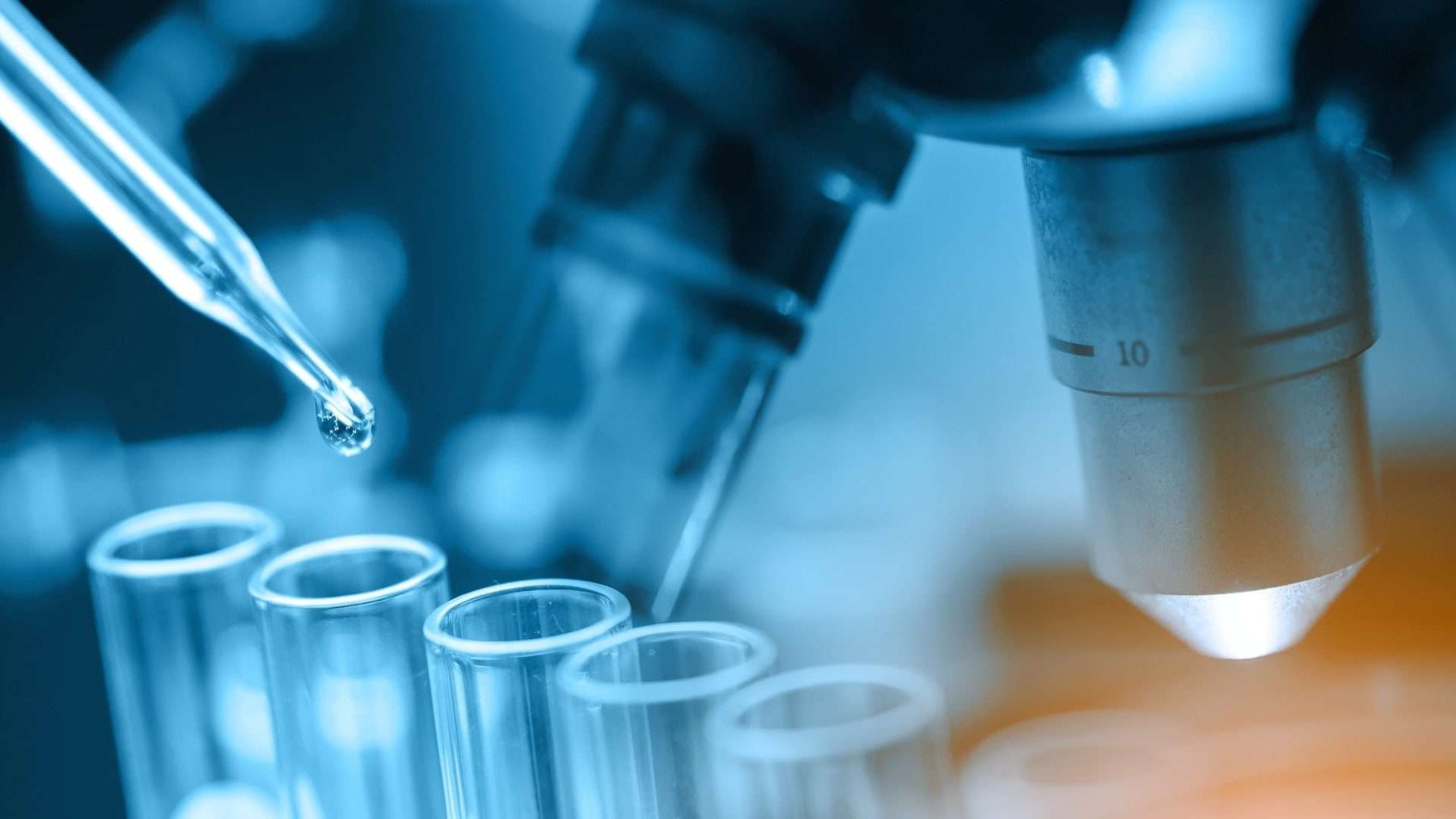 hidrógeno, hidrógeno manganeso