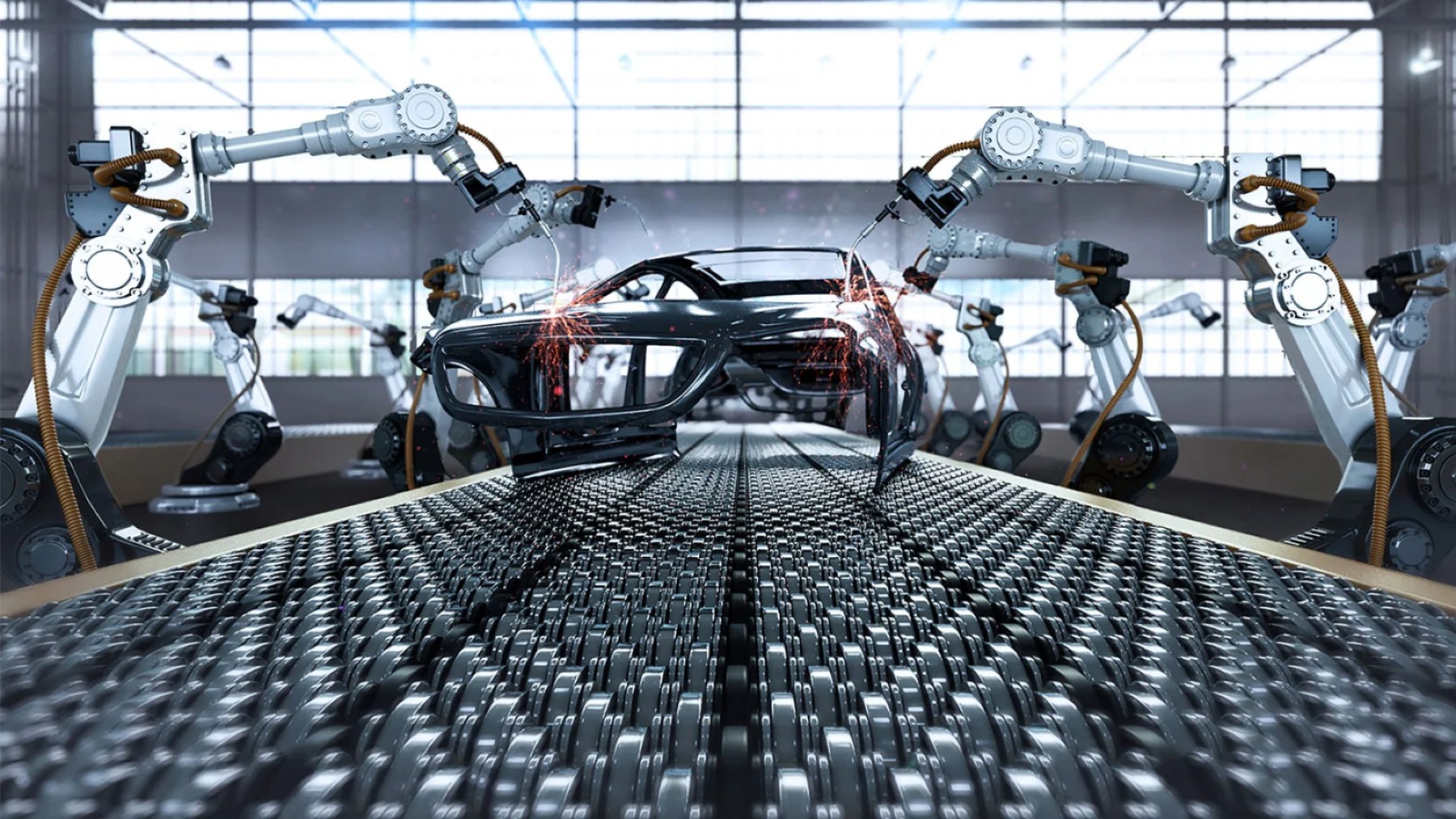 motor de hidrógeno