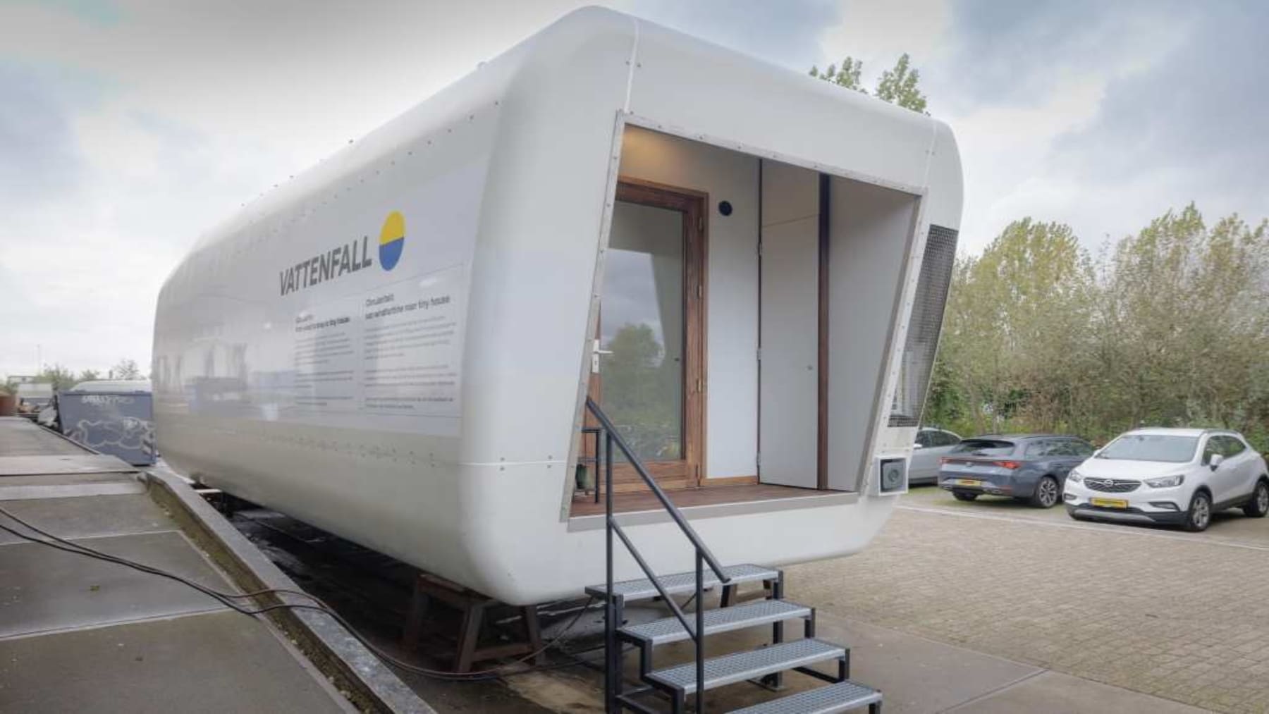 casa construccion eficiencia energetica