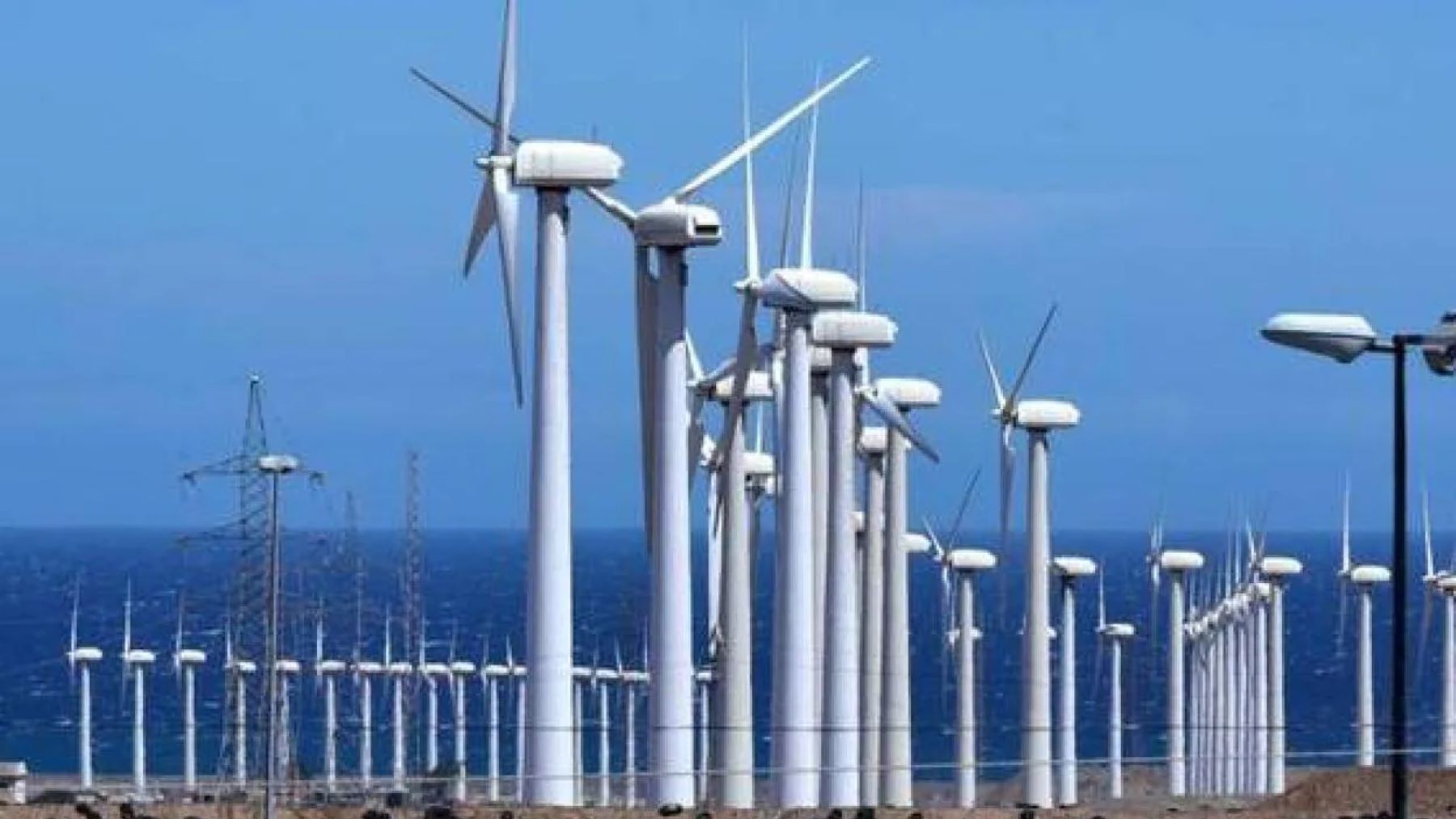 agenda 2030 energia renovable