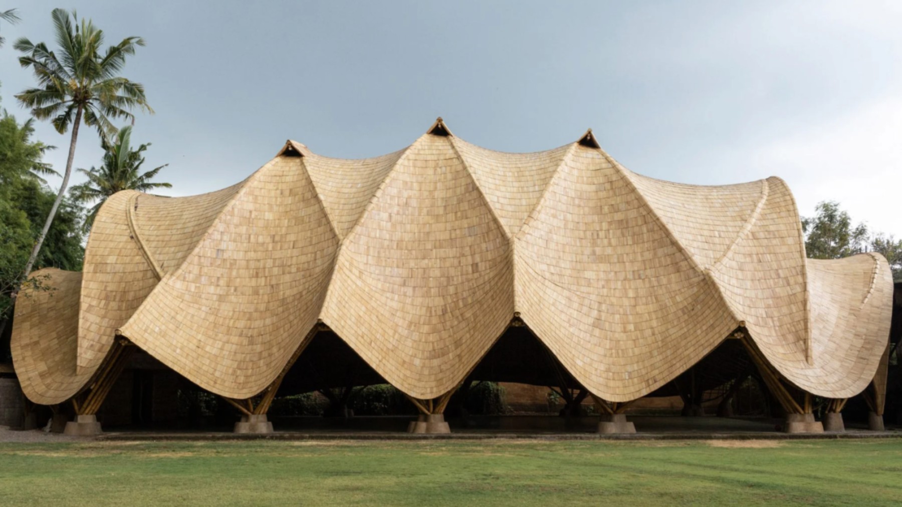 mejor aislante para construcción