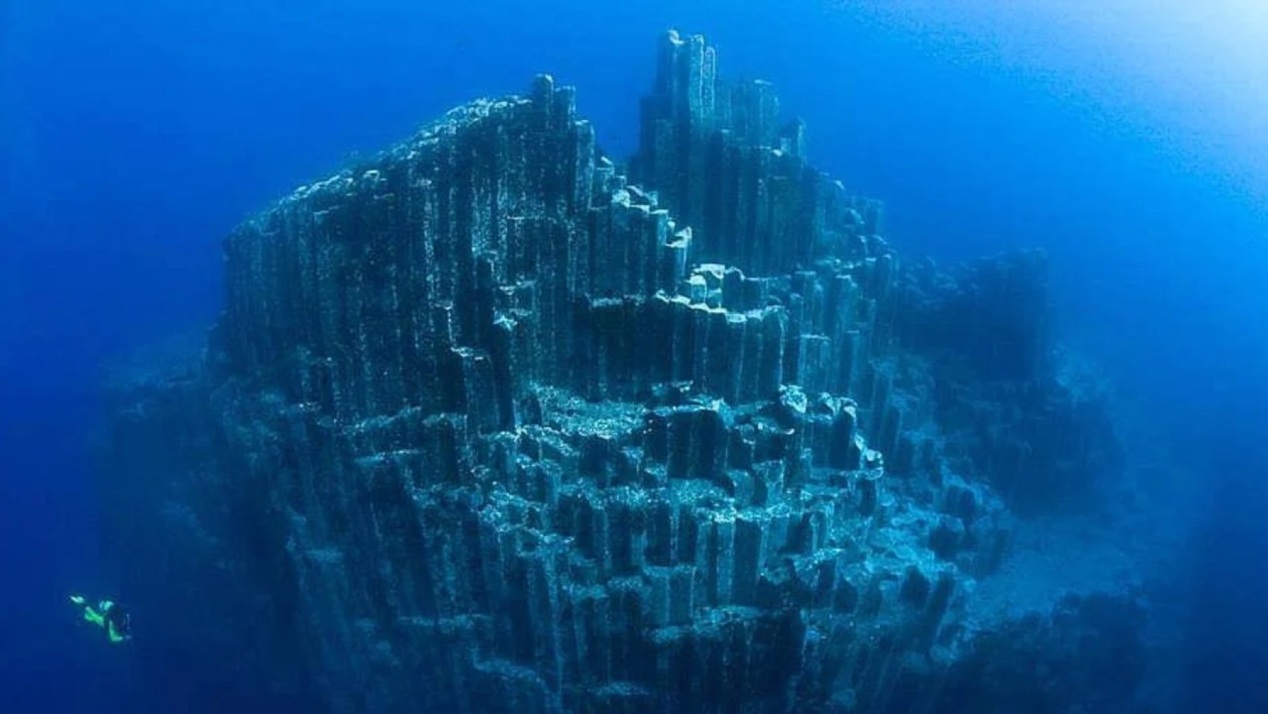 petróleo España Canarias