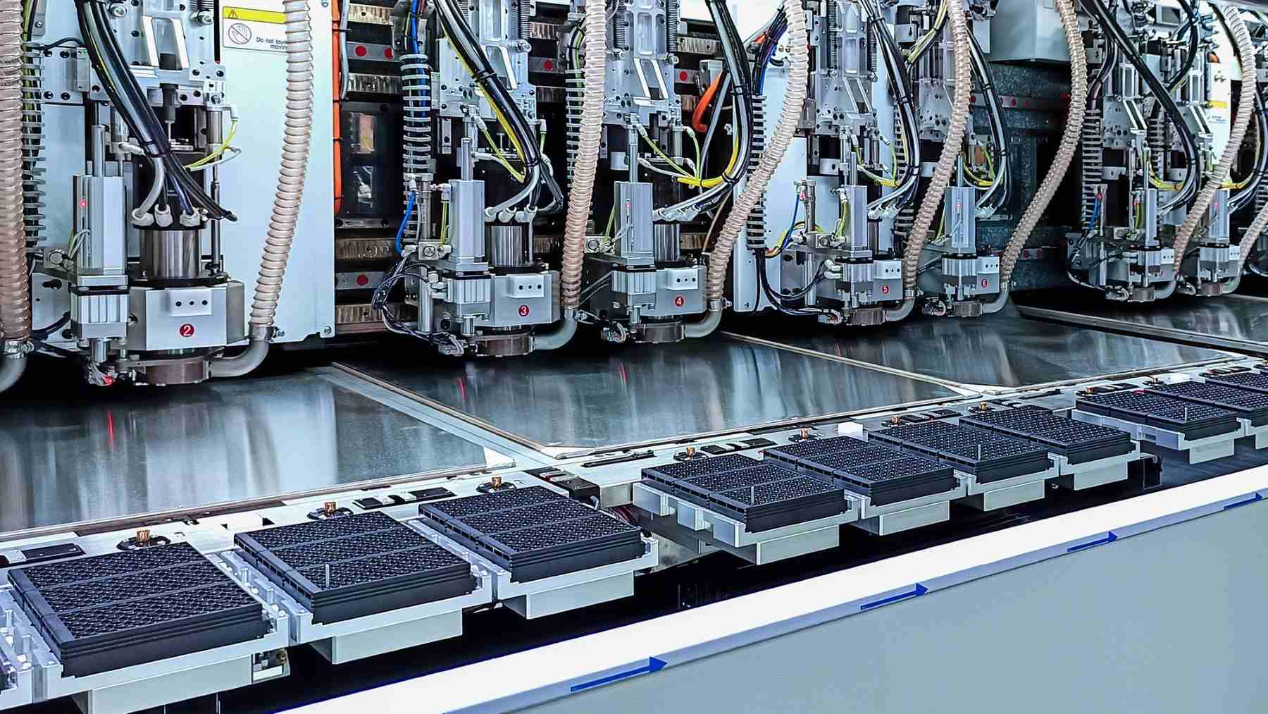 baterias electricas energia