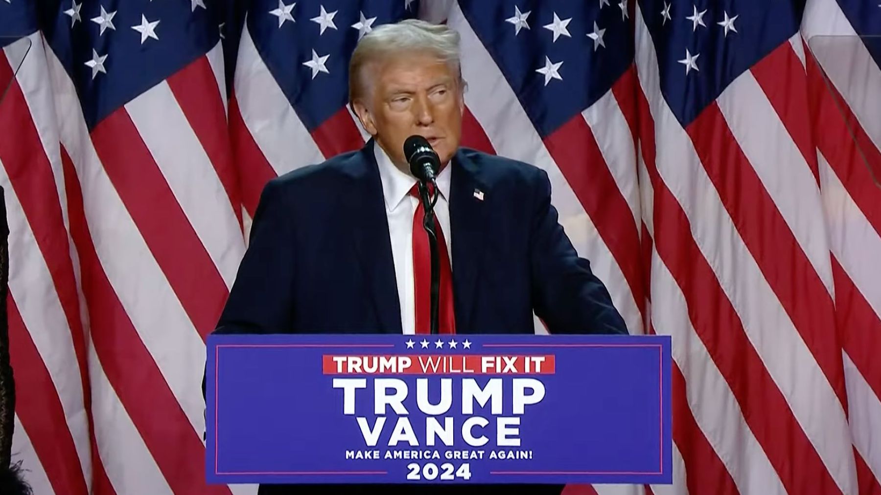 eleccion estados unidos isla puerto rico