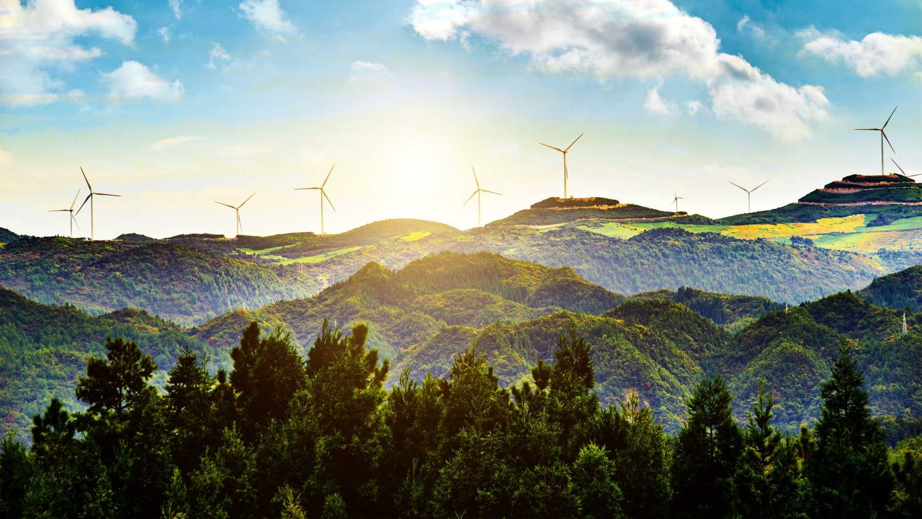 energia renovable ucrania