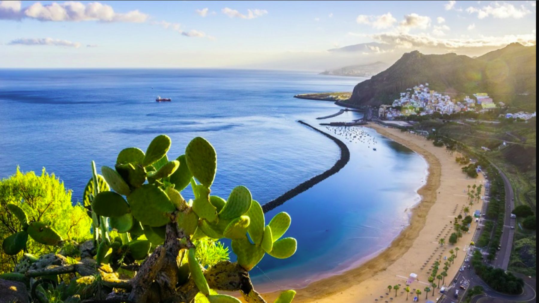 espana energia nuclear