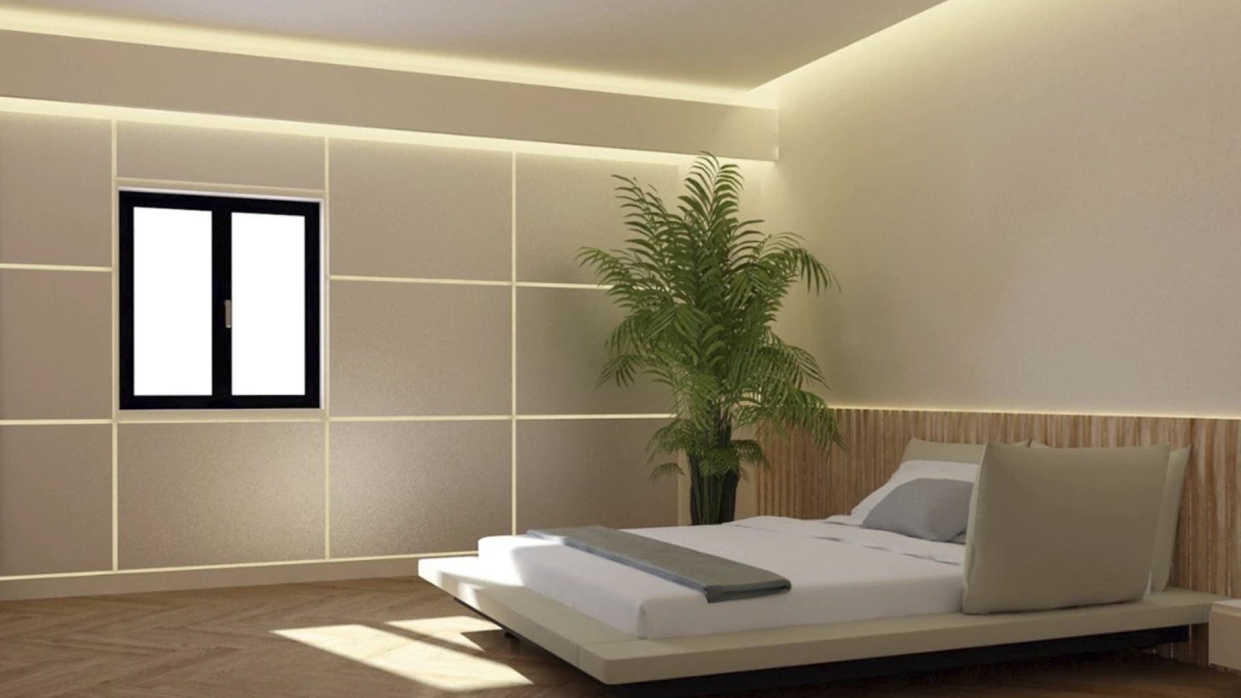 energia calefaccion edificios vestido