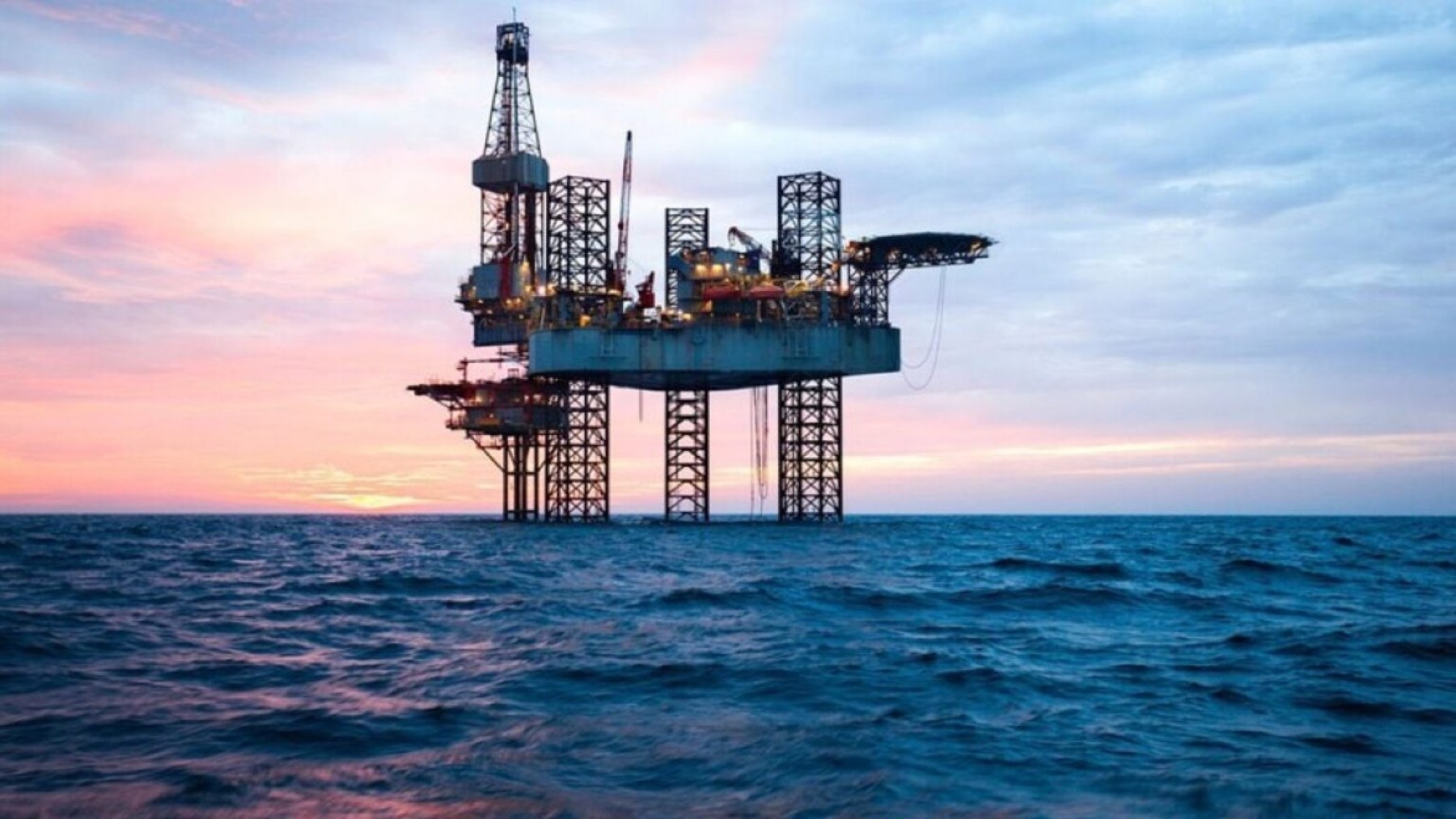 españa energia, petroleo españa