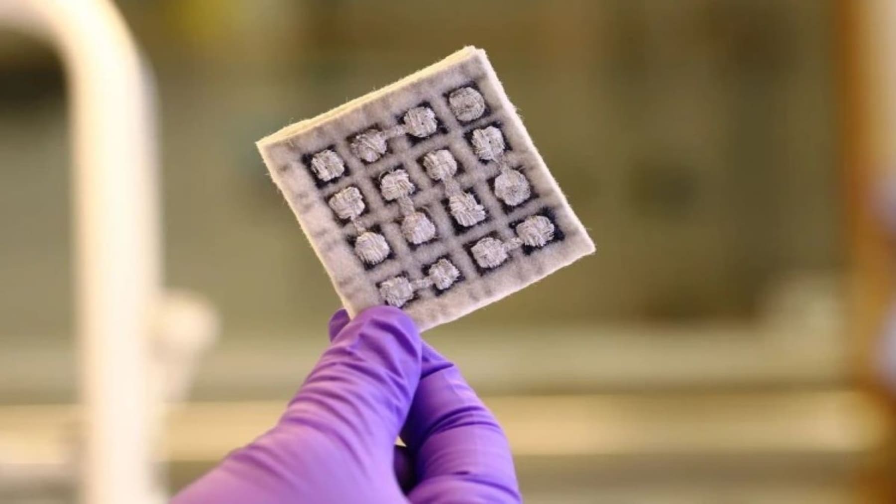 hilo baterias electricas