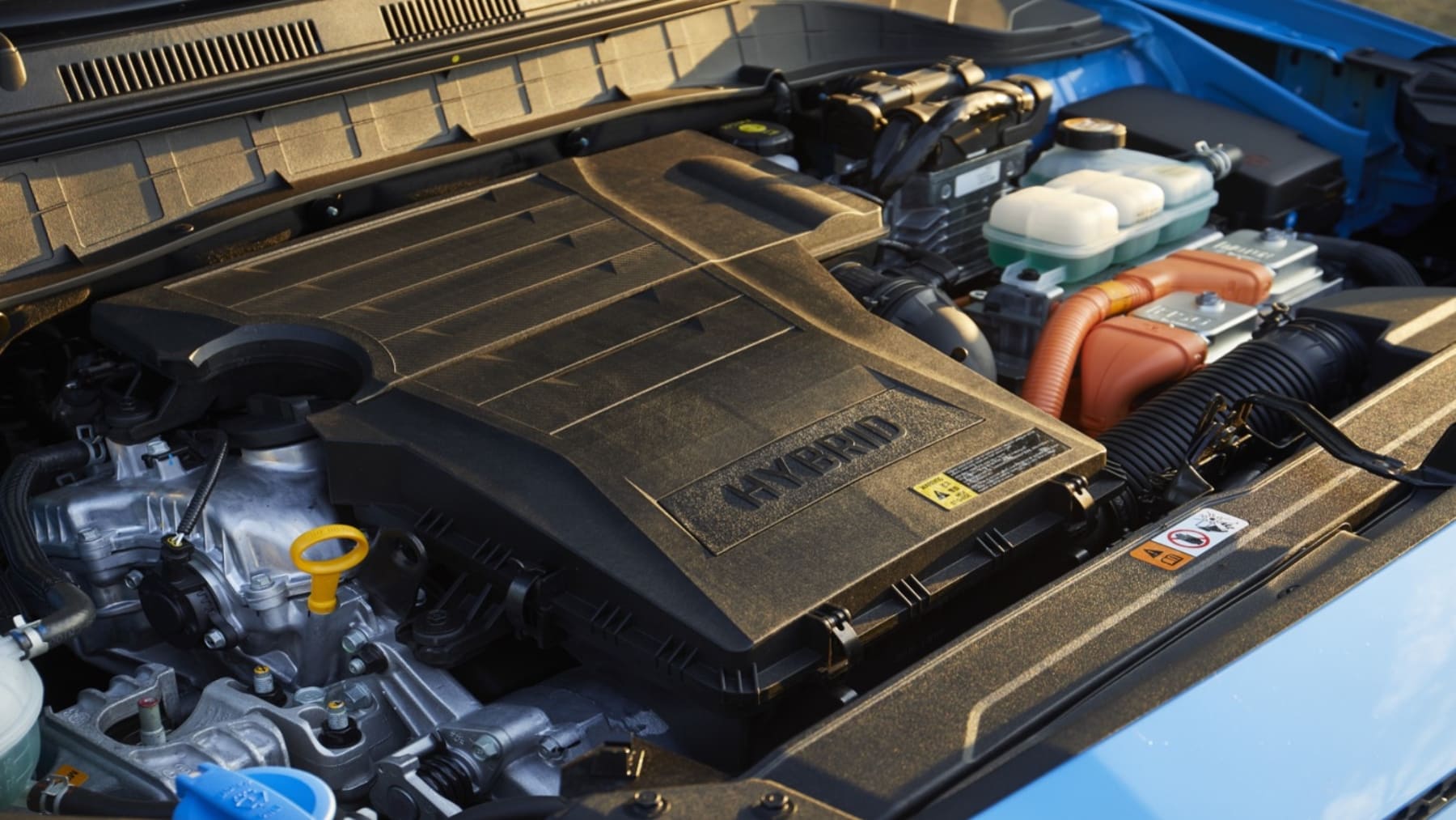 china motor alemania