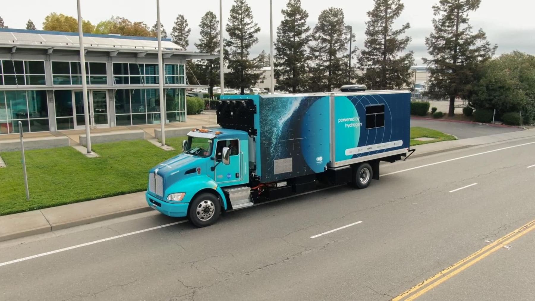 combustible record guinness