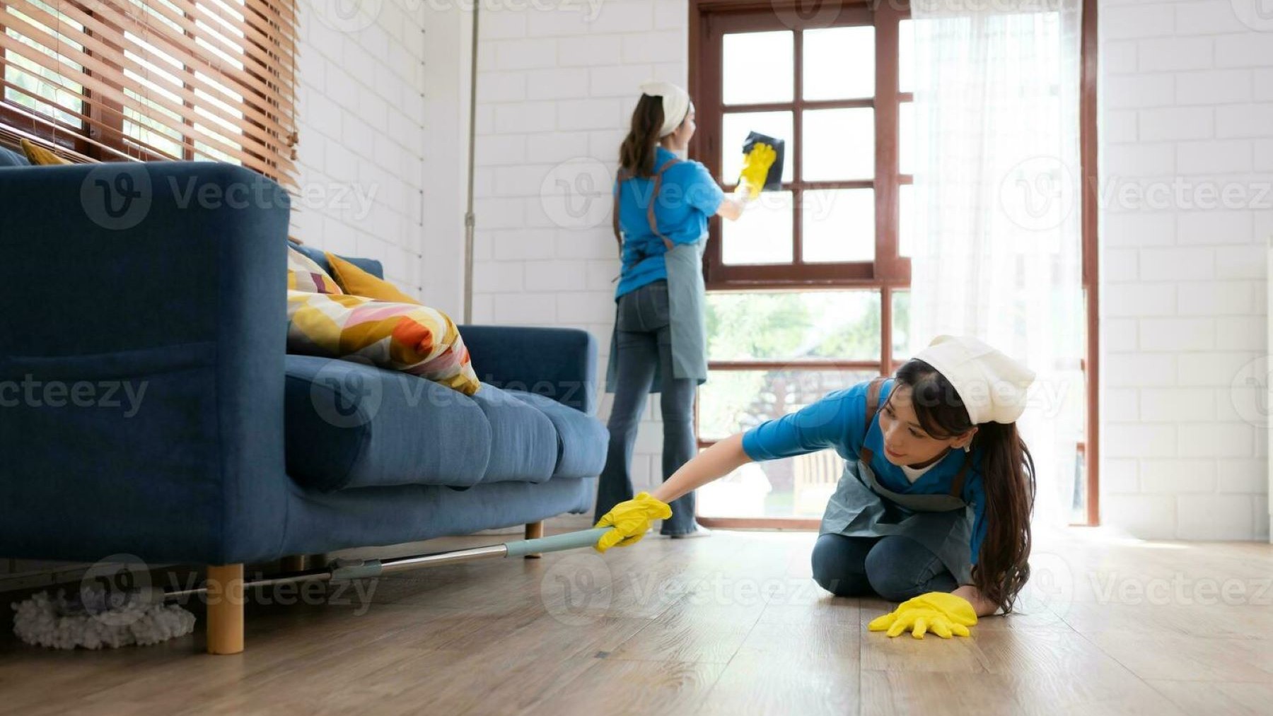 agente secreto robot aspiradora