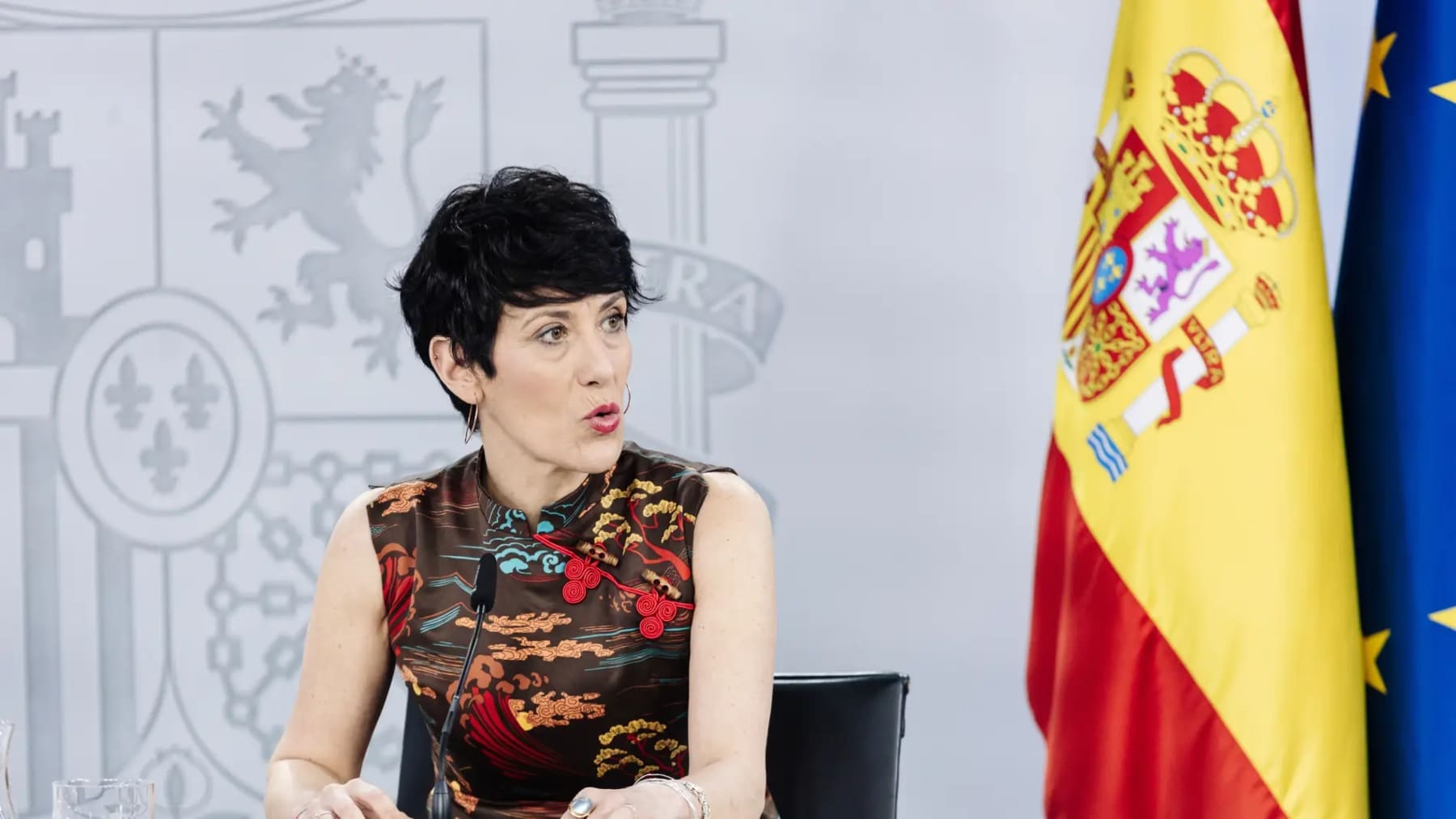 cobrar jubilacion parcial