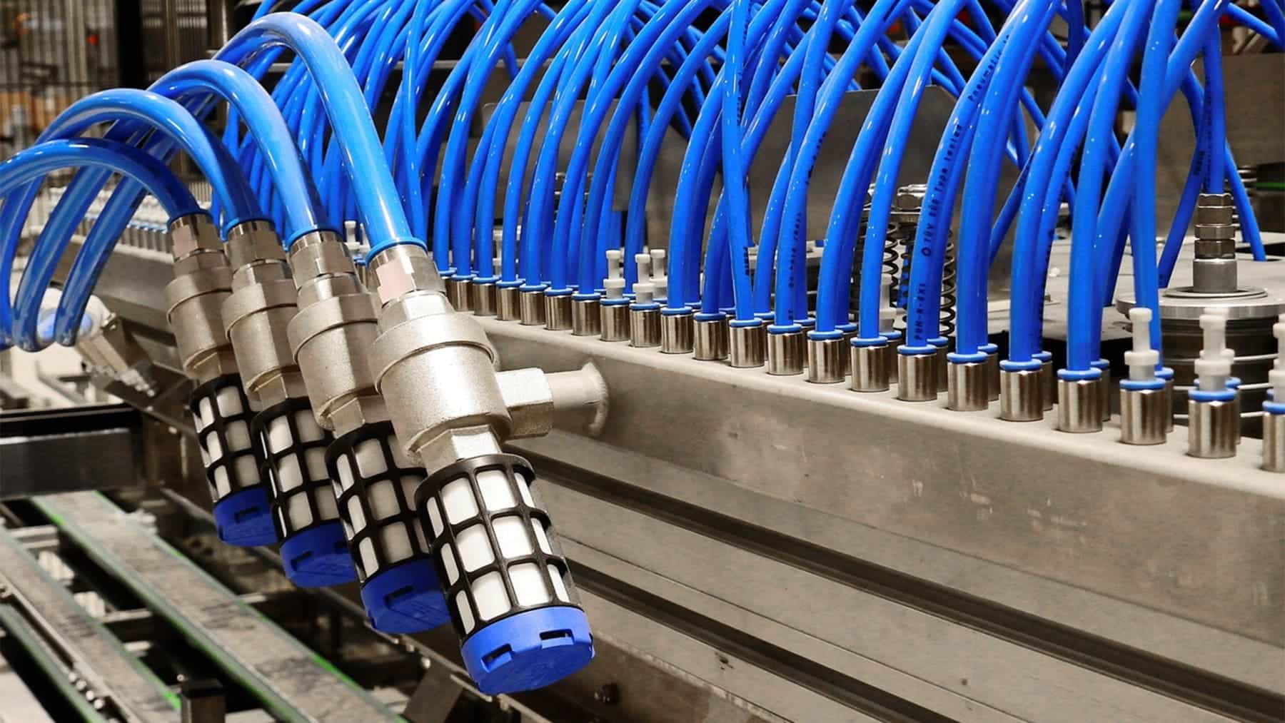 país almacenamiento de energia en aire comprimido