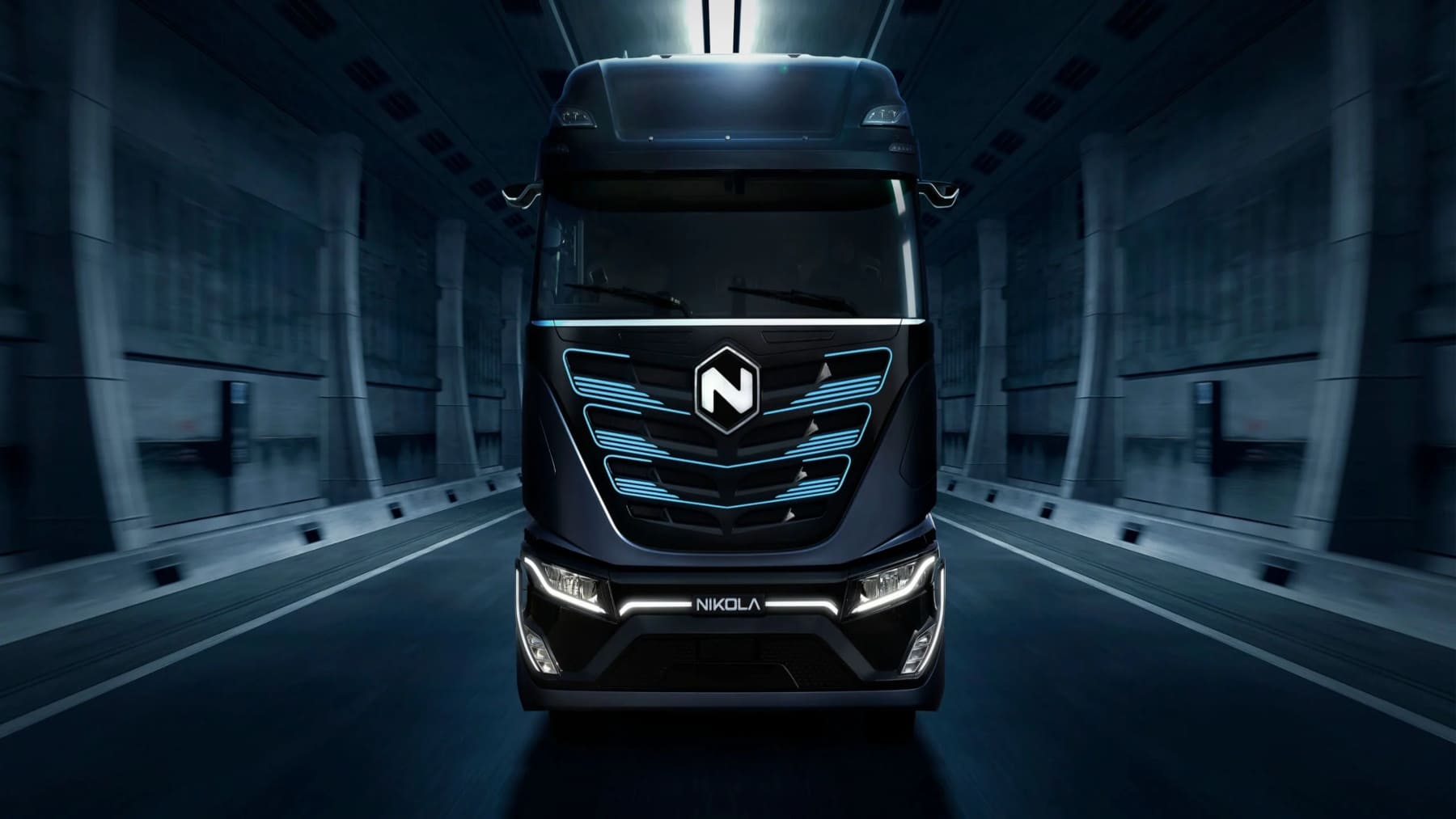 Nikola
