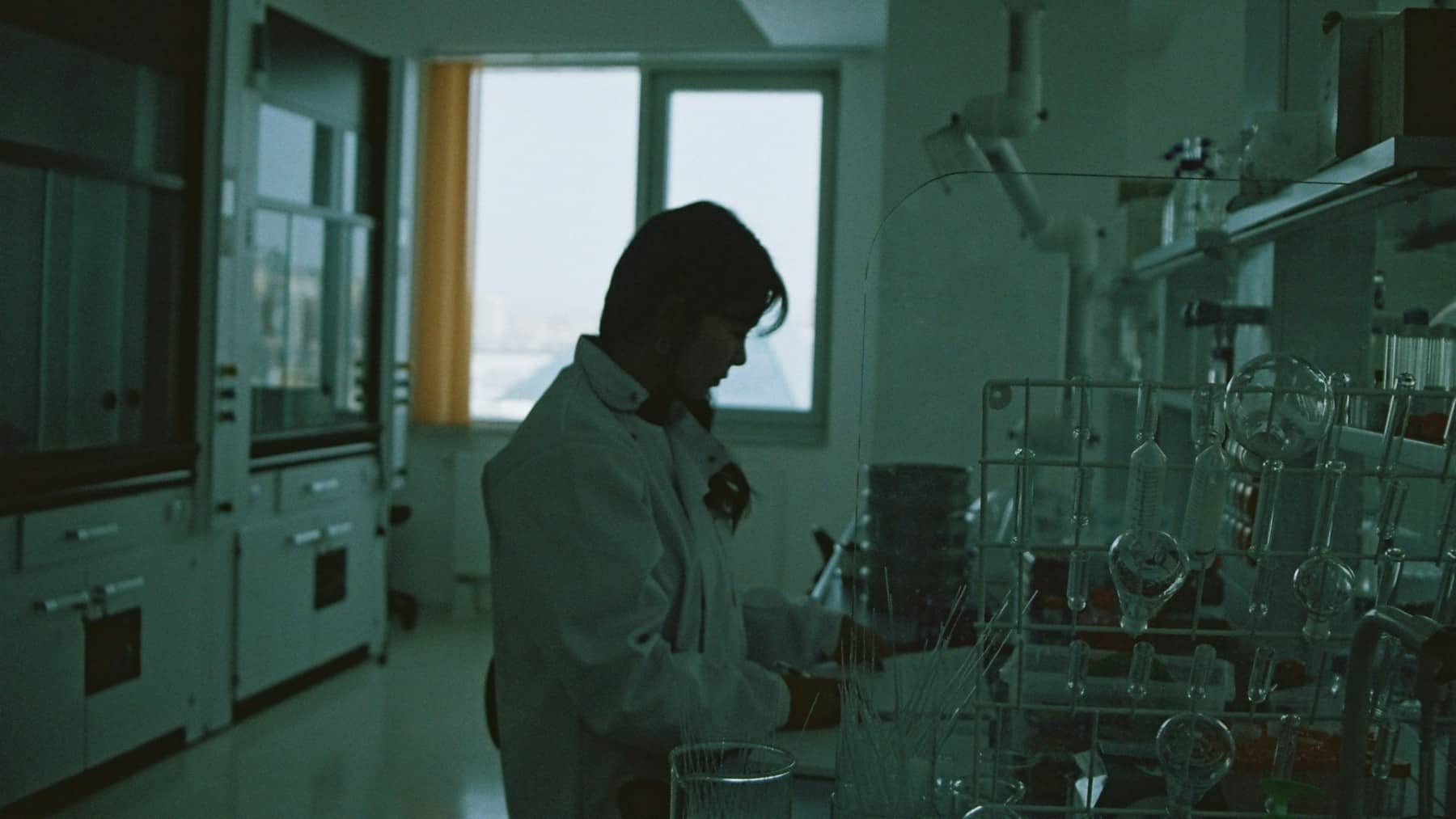 combinación de sodio y litio