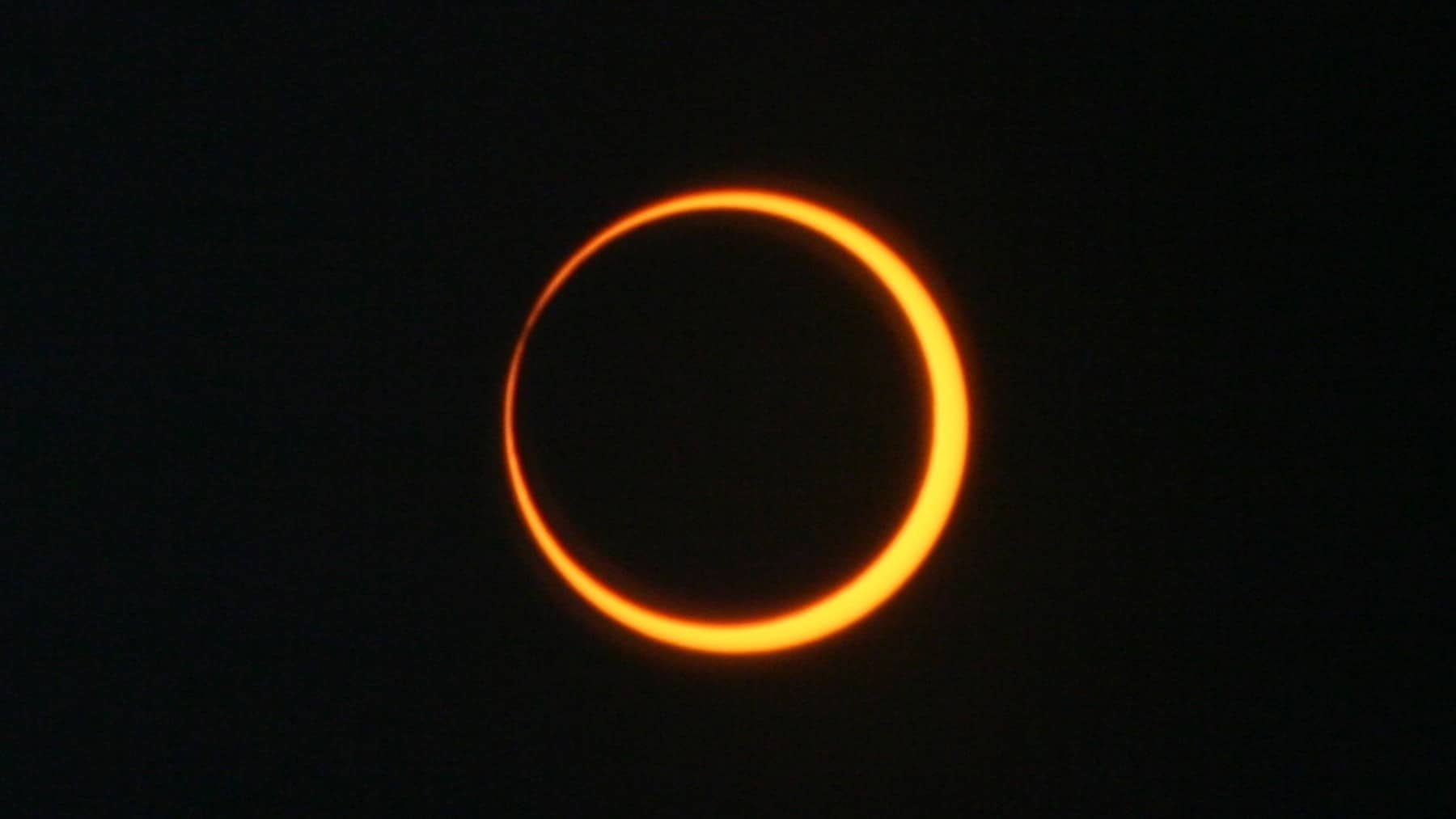 Eclipse