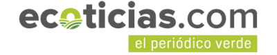 Logo ECOticias